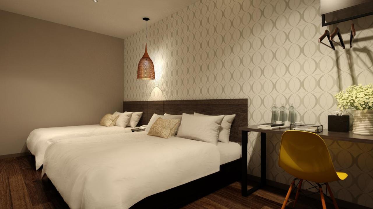 The Square Hotel 3*